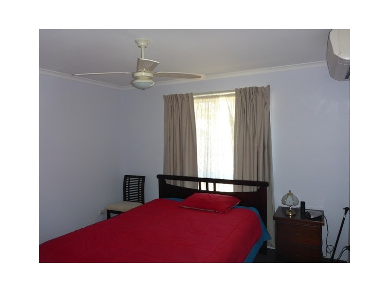 6/4 Skinner Street, Gatton QLD 4343