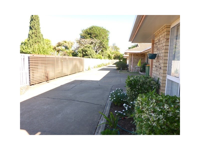 6/4 Skinner Street, Gatton QLD 4343