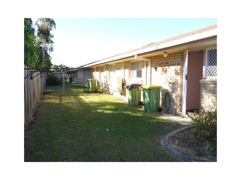 6/4 Skinner Street, Gatton QLD 4343