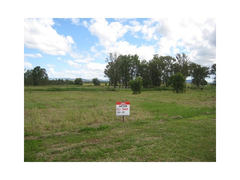 26 Mountain View Dr, Adare QLD 4343