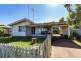 7 Gaul St, Gatton QLD 4343