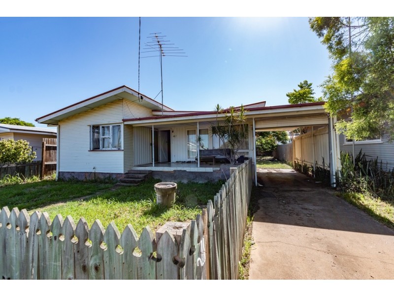 7 Gaul St, Gatton QLD 4343