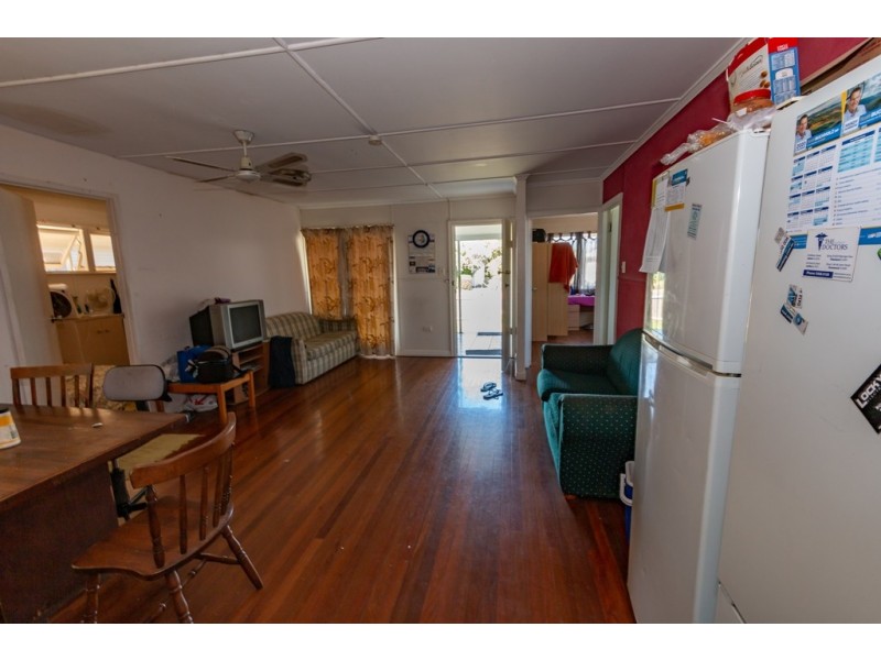 7 Gaul St, Gatton QLD 4343