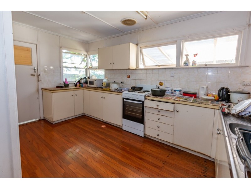 7 Gaul St, Gatton QLD 4343