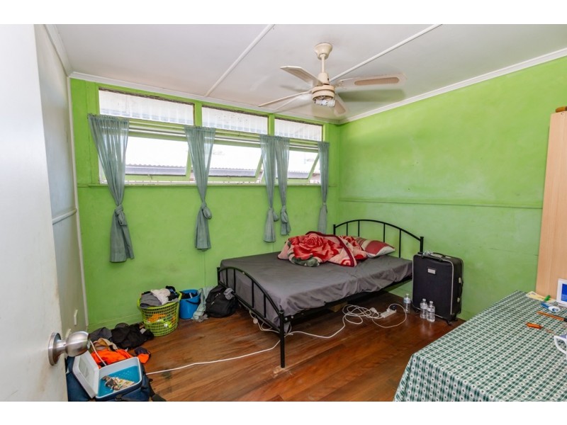 7 Gaul St, Gatton QLD 4343