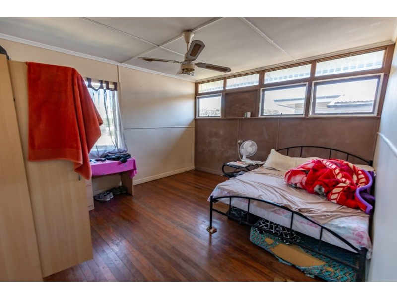 7 Gaul St, Gatton QLD 4343