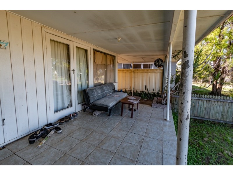 7 Gaul St, Gatton QLD 4343