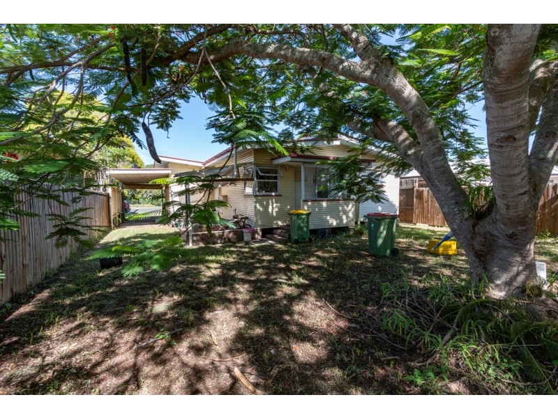 7 Gaul St, Gatton QLD 4343