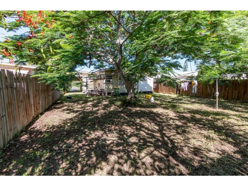 7 Gaul St, Gatton QLD 4343