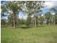 4 Legend Drive, Adare QLD 4343