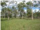 4 Legend Drive, Adare QLD 4343