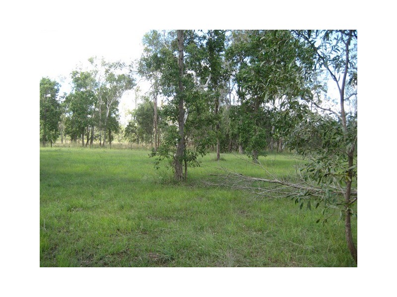 4 Legend Drive, Adare QLD 4343