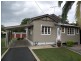 Gatton QLD 4343