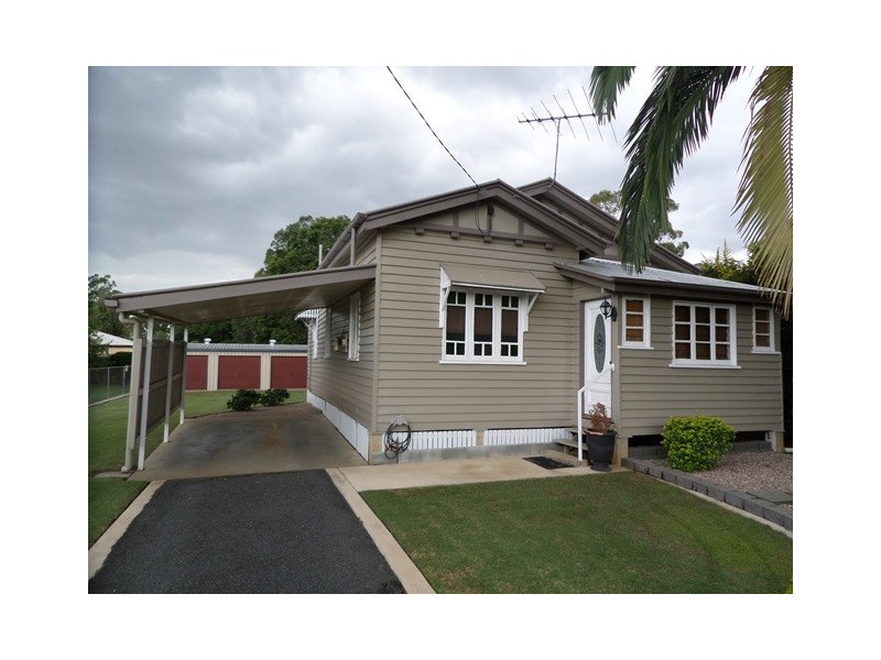 Gatton QLD 4343