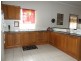 Gatton QLD 4343