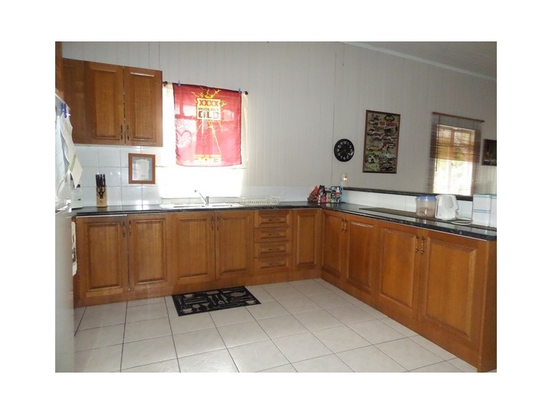 Gatton QLD 4343