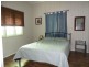Gatton QLD 4343