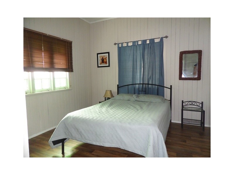 Gatton QLD 4343