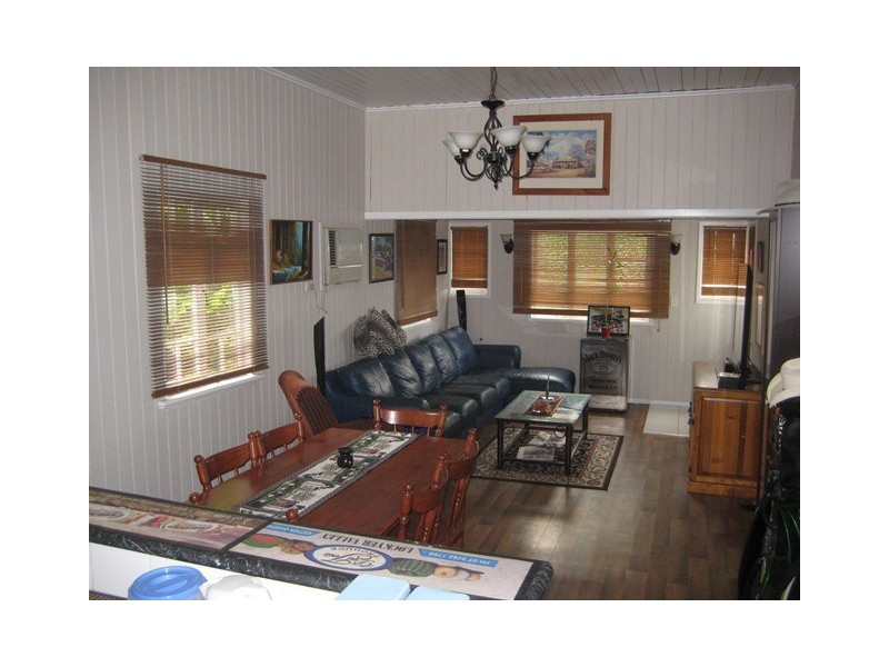Gatton QLD 4343