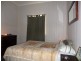 Gatton QLD 4343