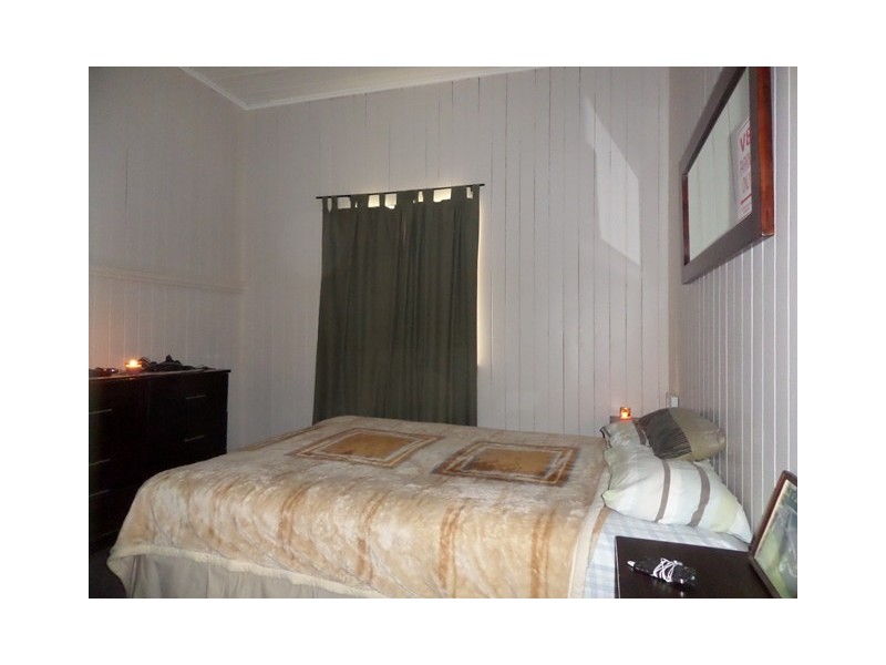 Gatton QLD 4343