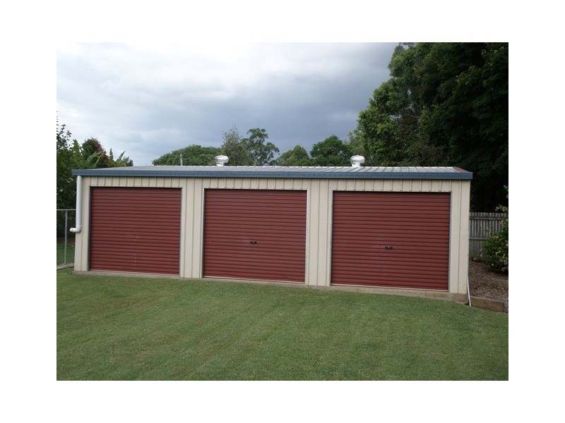 Gatton QLD 4343