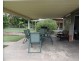 Gatton QLD 4343