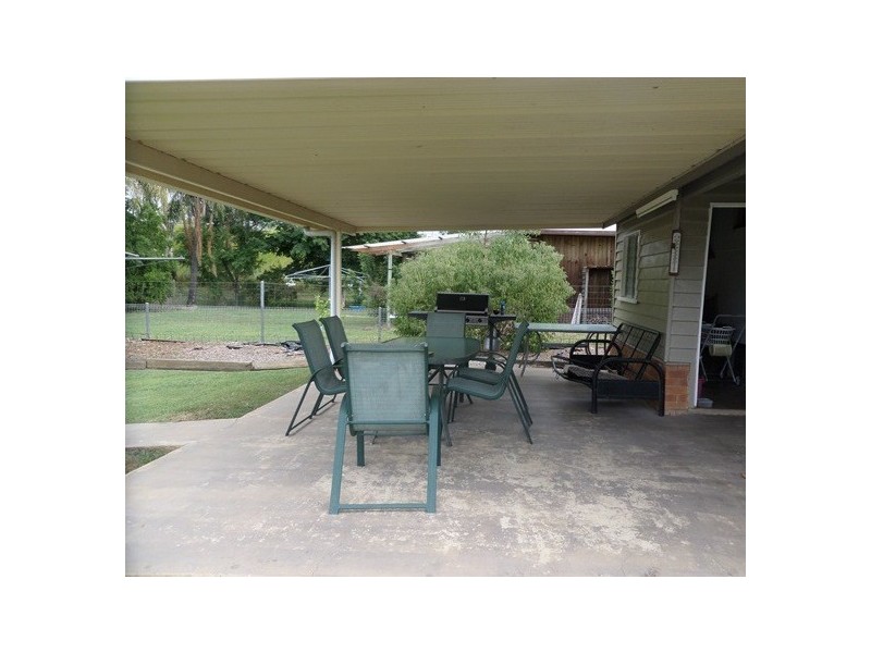 Gatton QLD 4343
