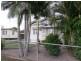 Gatton QLD 4343