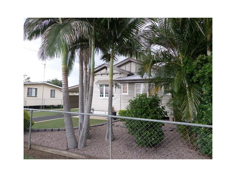 Gatton QLD 4343