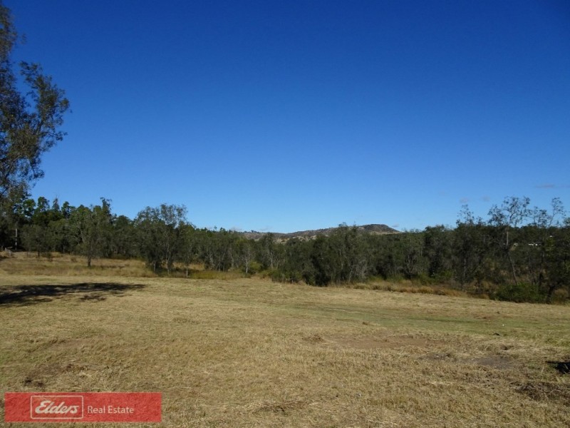 89 Grantham Scrub Rd, Veradilla QLD 4347