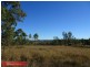 89 Grantham Scrub Rd, Veradilla QLD 4347