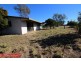 89 Grantham Scrub Rd, Veradilla QLD 4347