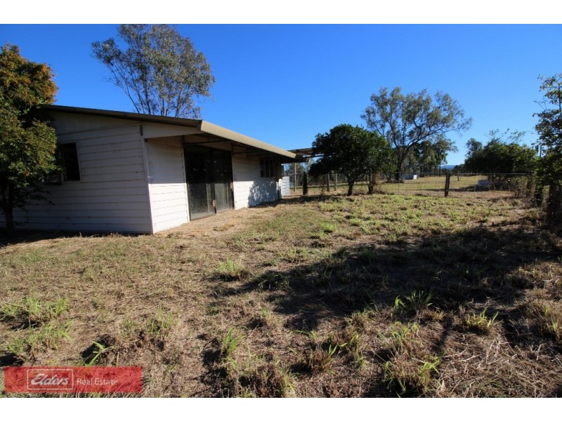89 Grantham Scrub Rd, Veradilla QLD 4347