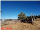 89 Grantham Scrub Rd, Veradilla QLD 4347