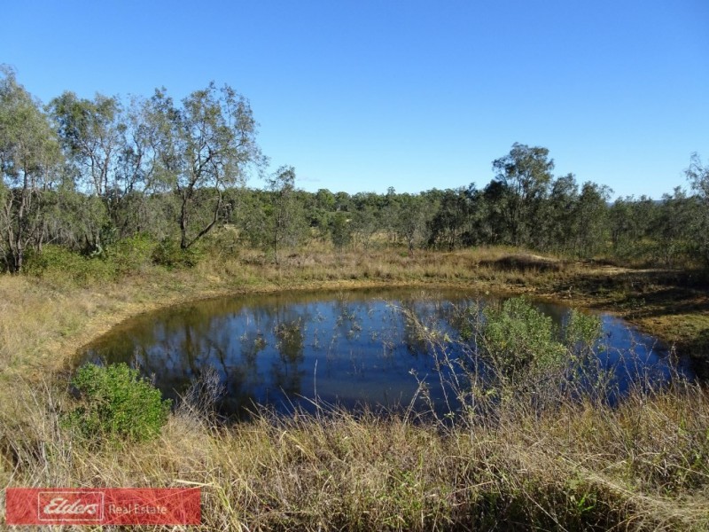 89 Grantham Scrub Rd, Veradilla QLD 4347