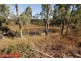 89 Grantham Scrub Rd, Veradilla QLD 4347
