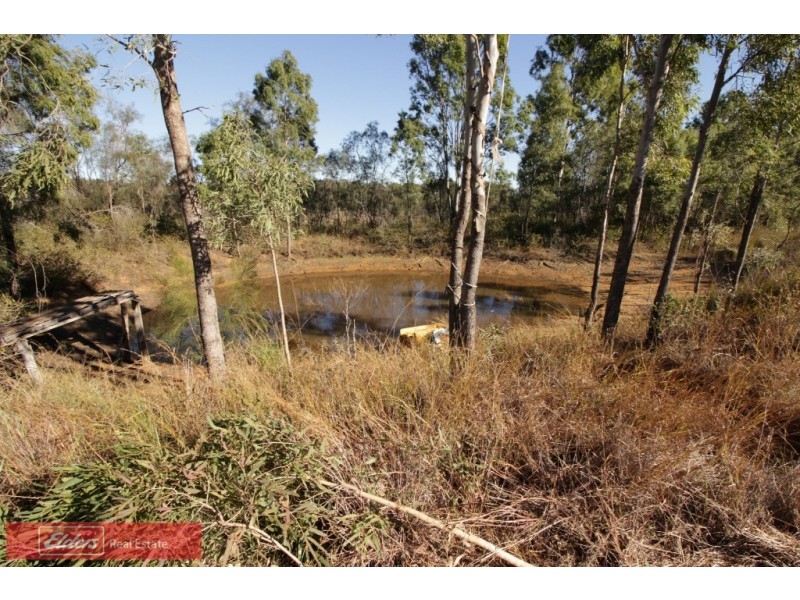 89 Grantham Scrub Rd, Veradilla QLD 4347