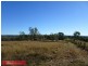 89 Grantham Scrub Rd, Veradilla QLD 4347