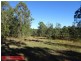 89 Grantham Scrub Rd, Veradilla QLD 4347