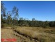 89 Grantham Scrub Rd, Veradilla QLD 4347