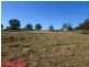 89 Grantham Scrub Rd, Veradilla QLD 4347