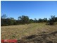 89 Grantham Scrub Rd, Veradilla QLD 4347