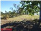 89 Grantham Scrub Rd, Veradilla QLD 4347
