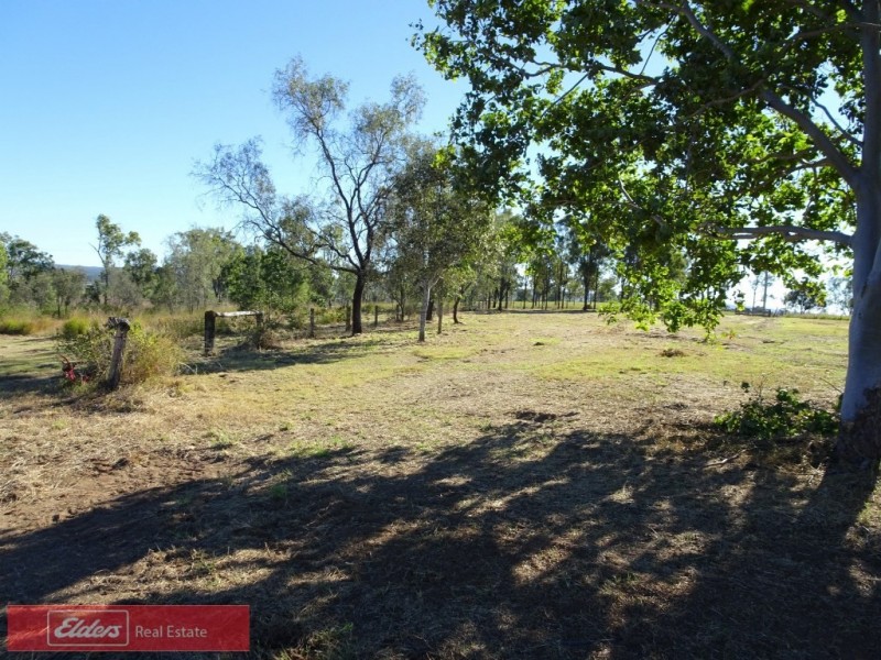 89 Grantham Scrub Rd, Veradilla QLD 4347