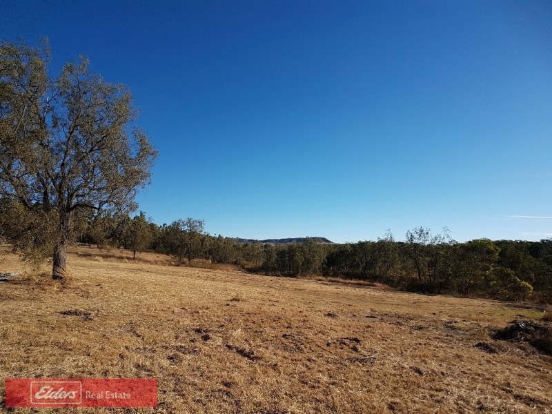 89 Grantham Scrub Rd, Veradilla QLD 4347