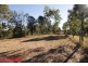 89 Grantham Scrub Rd, Veradilla QLD 4347