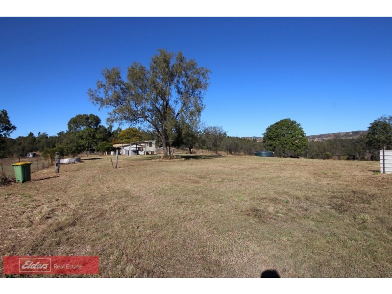 89 Grantham Scrub Rd, Veradilla QLD 4347