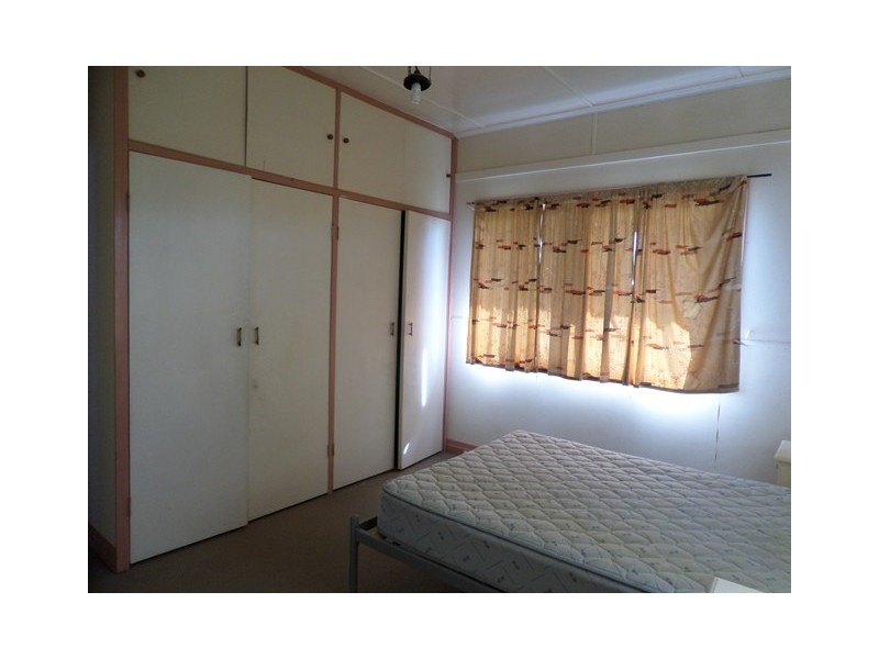 16 Ford Street, Gatton QLD 4343