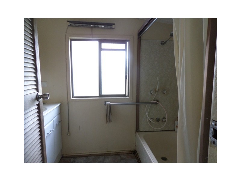 16 Ford Street, Gatton QLD 4343